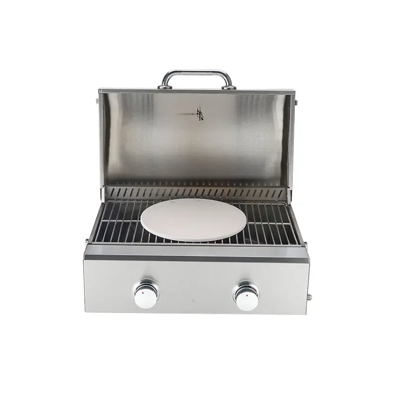 Oven Baking Tray Ga…