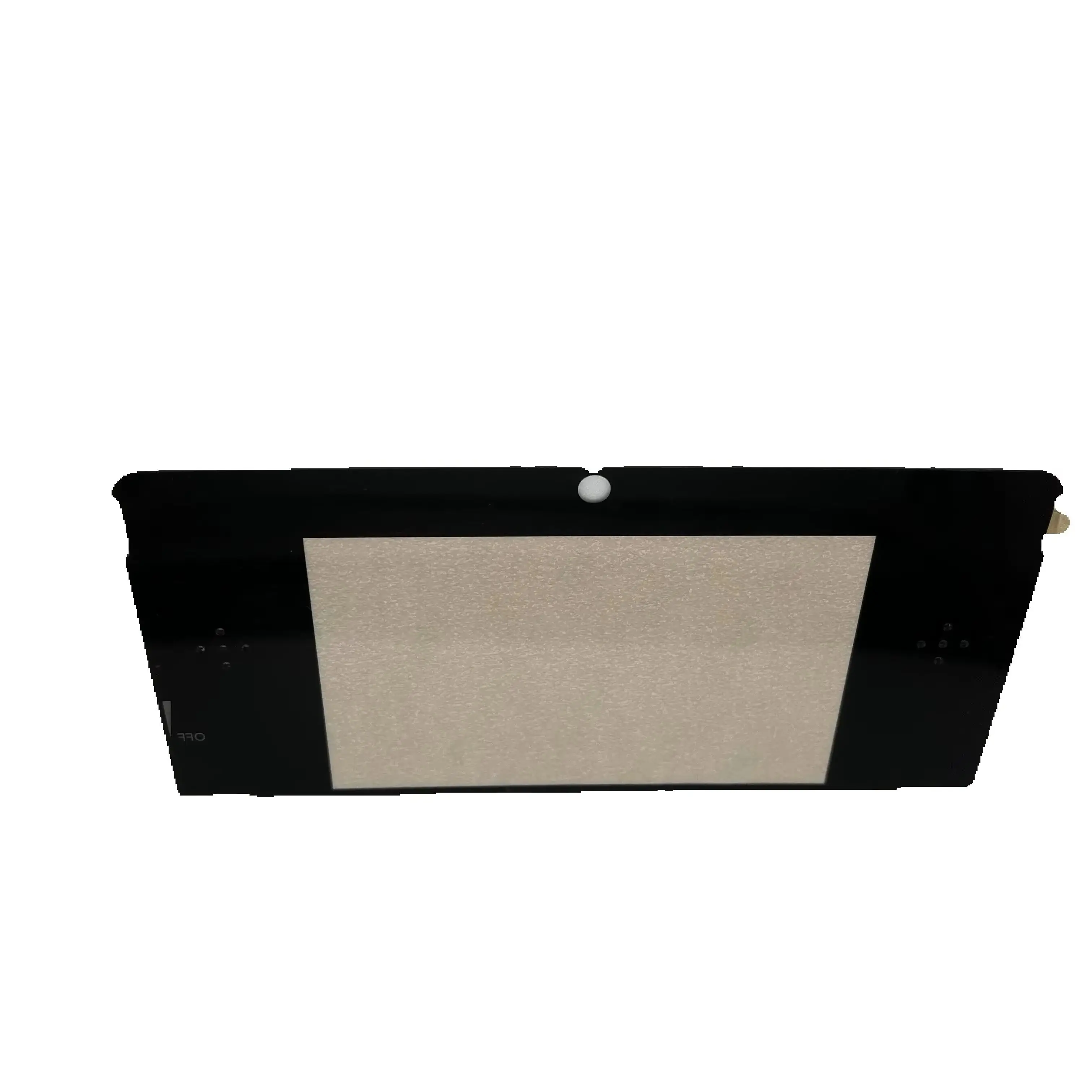 10PCS Replacement T… - image