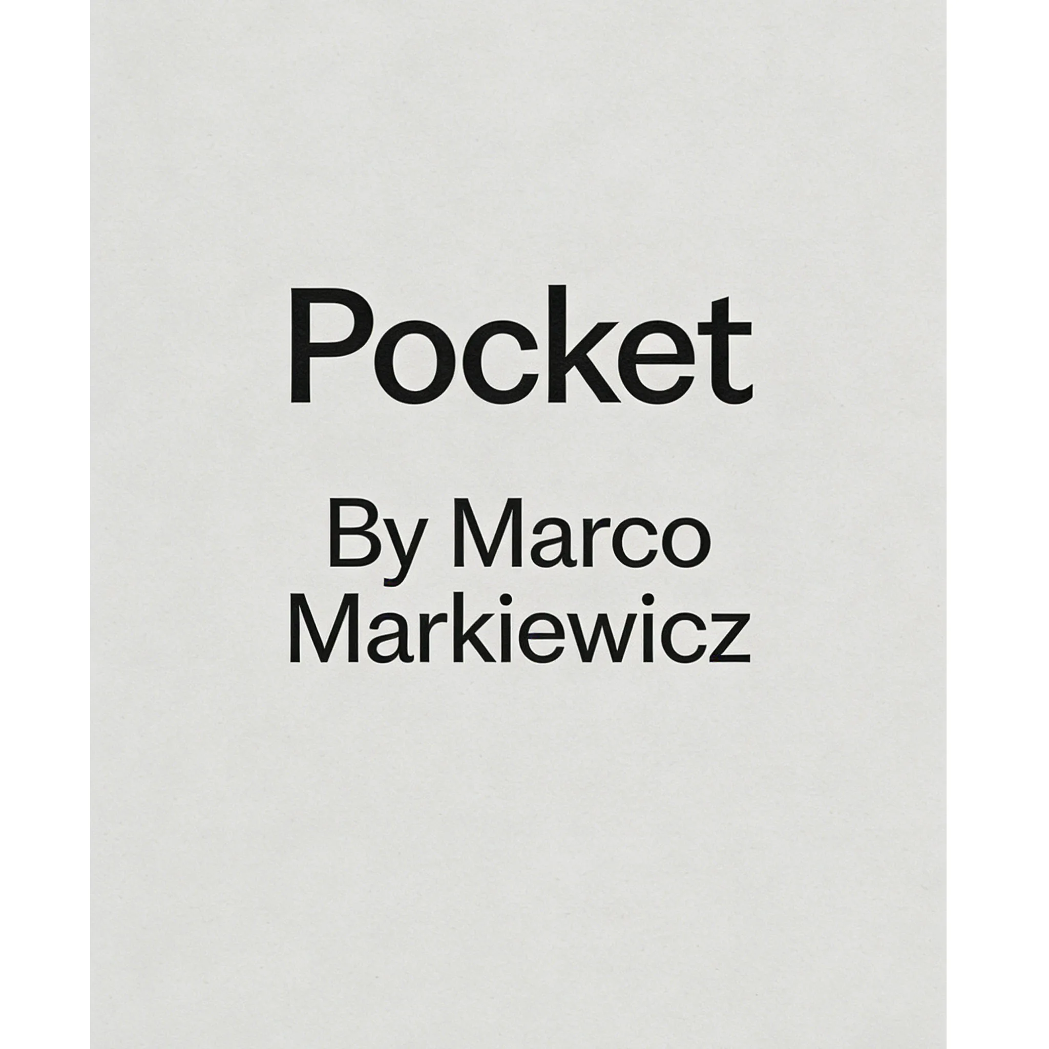 

Карманный фокус от Марко Маркиевича: Профессиональный трюк с картами, предсказание по подписанной карте в запечатанном конверте, иллюзии для фокусов крупным планом