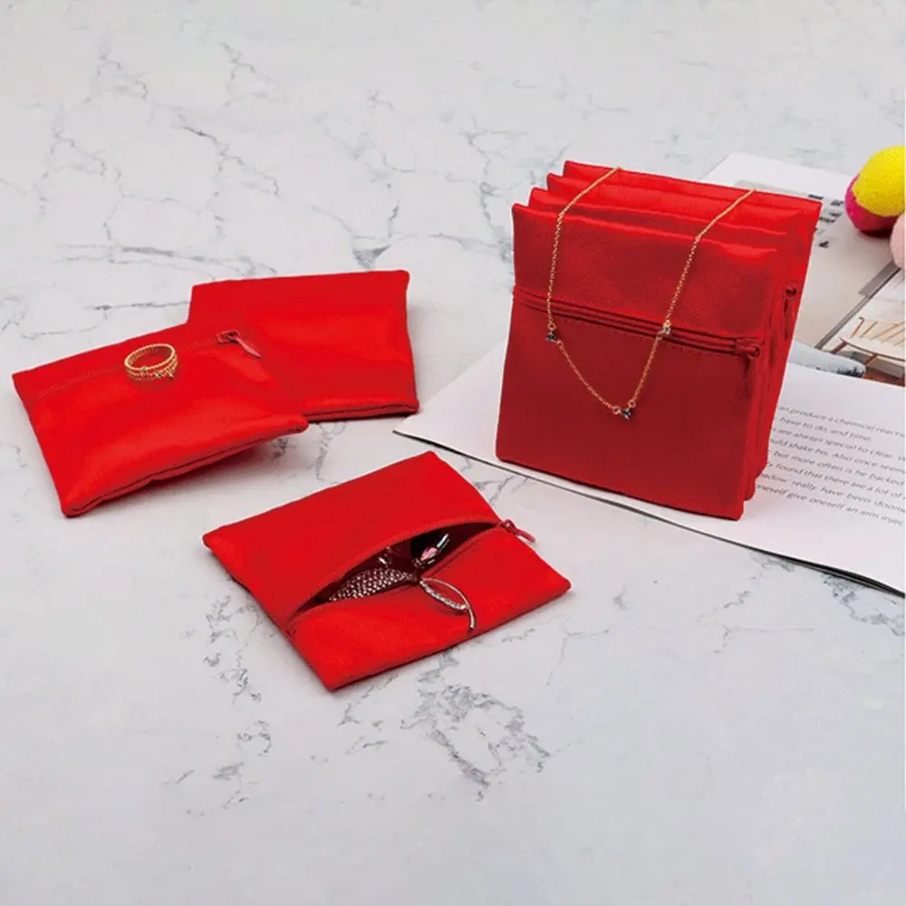 ピュアカラーショートジッパー小銭入れIDクレジットカードホルダー韓国スタイルミニキャンバス財布小さなハンドバッグシンプル