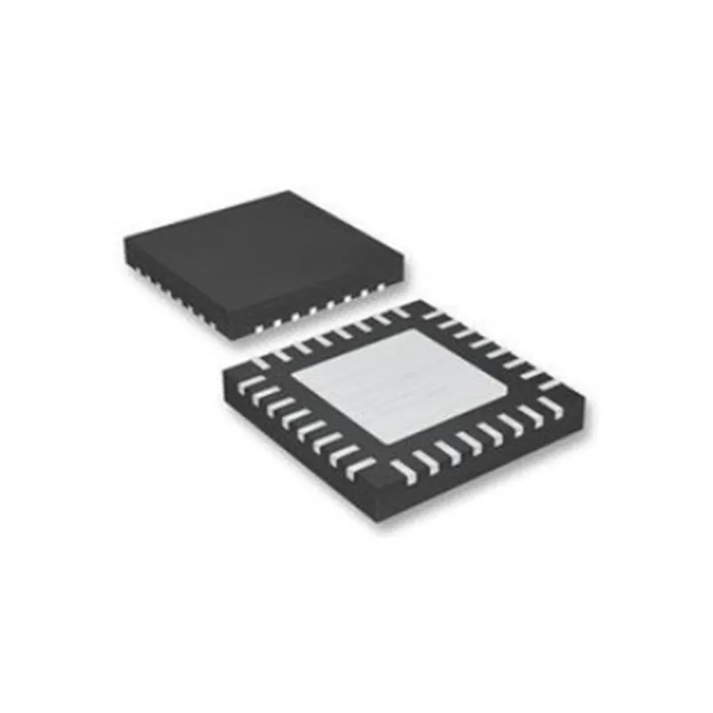 10 Buah ESP8266EX ESP8266 QFN-32 IC Transceiver Asli