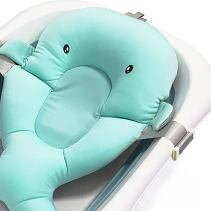 

Folding Bath Fomentation Machine Swimming Portable Bathtub Foldable Adult Comfortable Foot Bag Banheira De Gelo Collapsible Home