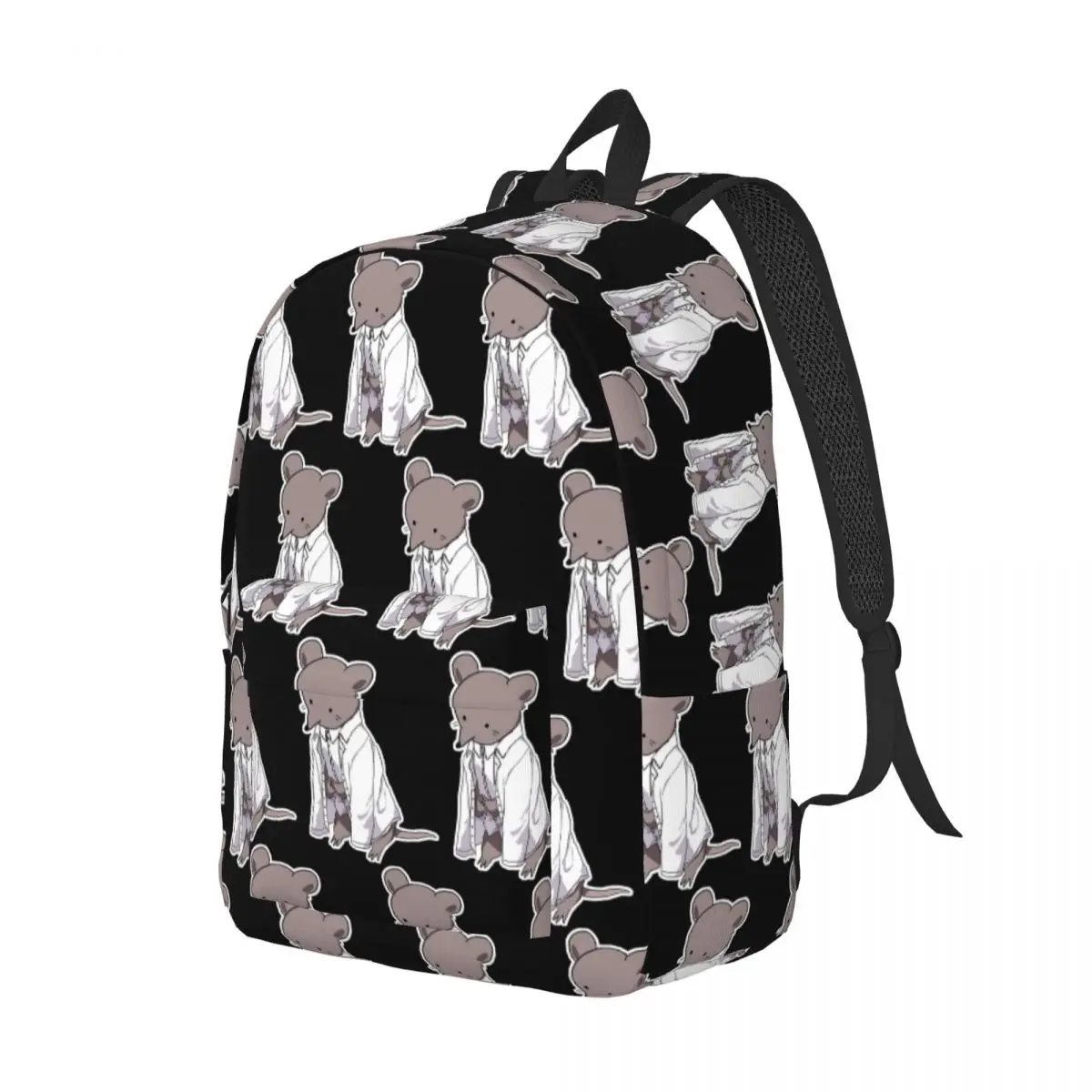 kim-dokja-versao-rat-ver-mochila-grande-capacidade-para-meninos-e-meninas-bolsa-escolar-mochilas-de-ombro-para-homens-e-mulheres