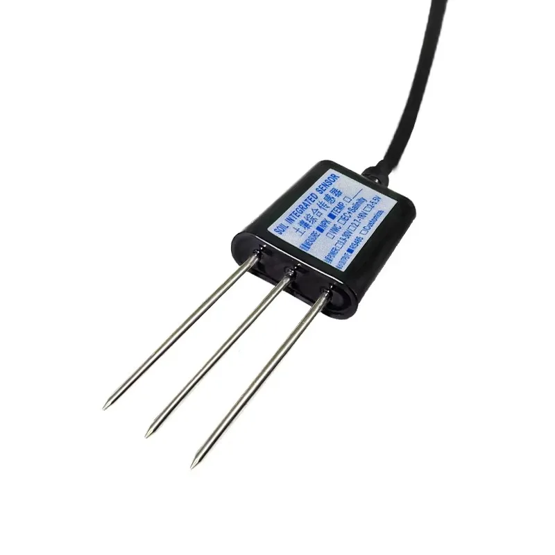 SIS10 Soil Integrat… - image