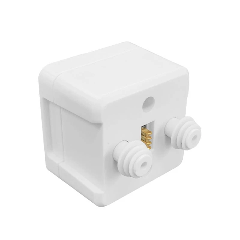 Модуль стерилизации, серебряный модуль для ECOVACS DEEBOT X1 OMNI/X1 TURBO/X1 PLUS/T10 TURBO/T10 PLUS/T20 PRO Ag+