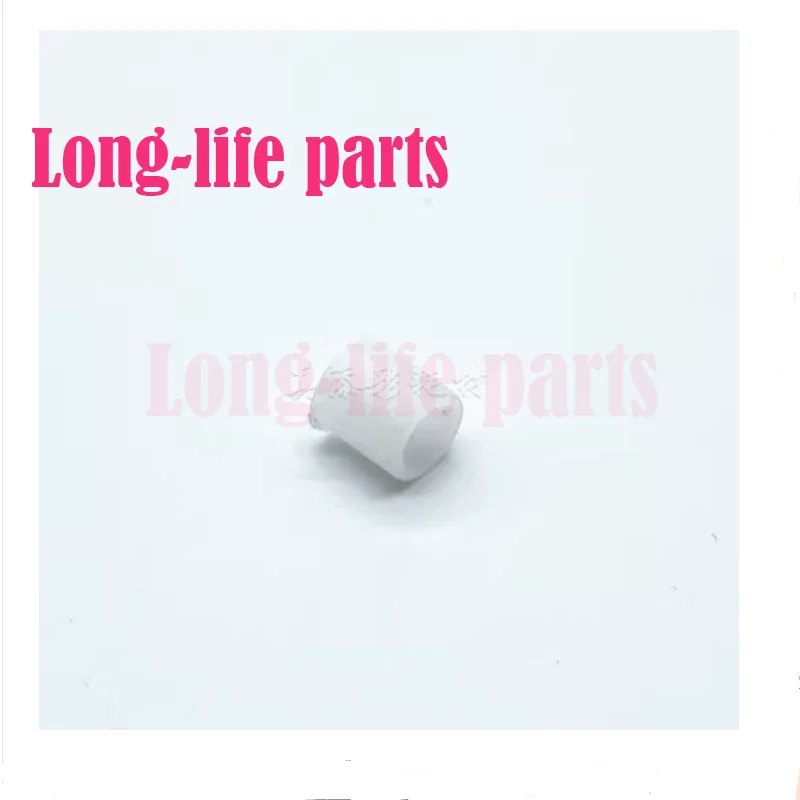 

Powder Bottle Handle Ring For ricoh MP 7001 2075 7500 8000 8001 7502 7503 mp2075 mp7500 mp8000 mp8001 mp7502 Copier Parts