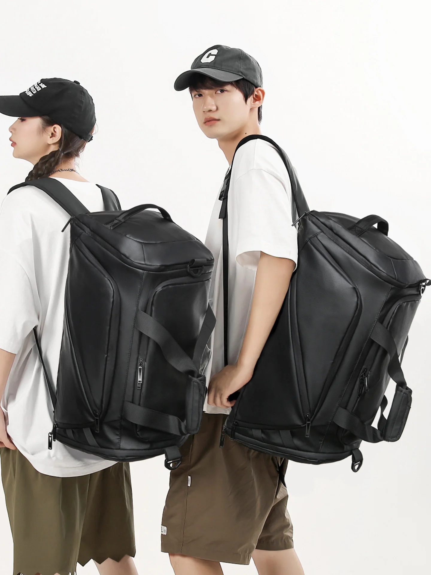 bolsa-de-viaje-de-gran-capacidad-para-hombre-estilo-2025-bolso-de-mano-de-doble-asa-bolso-bandolera-de-un-solo-hombro-mul