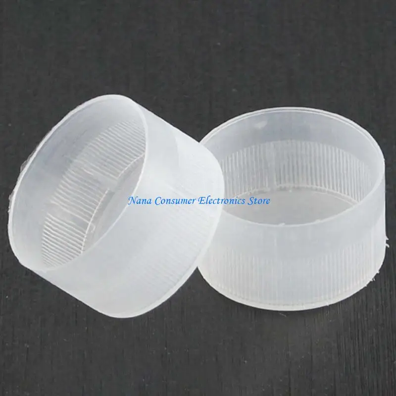 G7NE 30/31.7/32 غطاء حماية مضاد للغبار ومضاد للسقوط غطاء عدسة واقي للعدسة #4