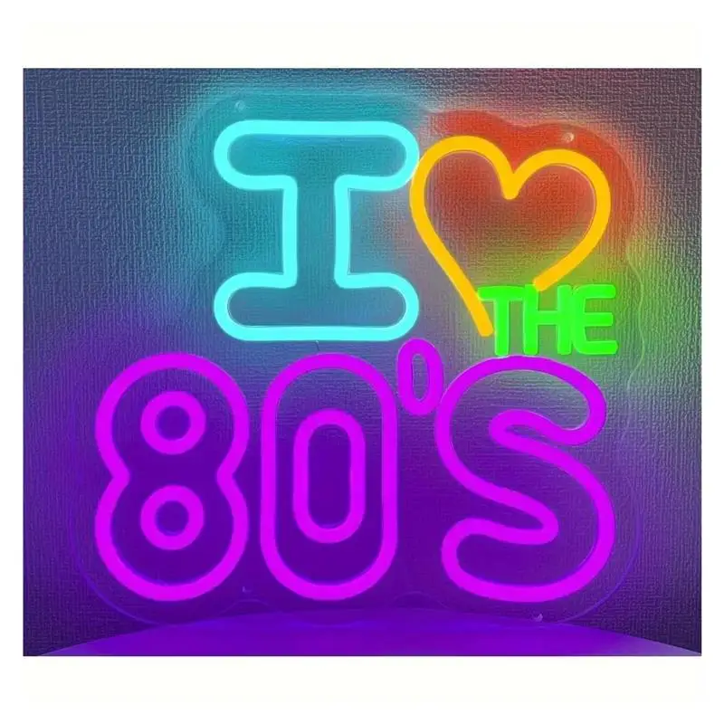 j'aime-les-enseignes-neon-des-annees-80-lumiere-neon-nostalgique-usb-a-intensite-variable-pour-chambre-a-coucher-salon-bar-danse-anniversaire-festivals-decoration-30x28cm
