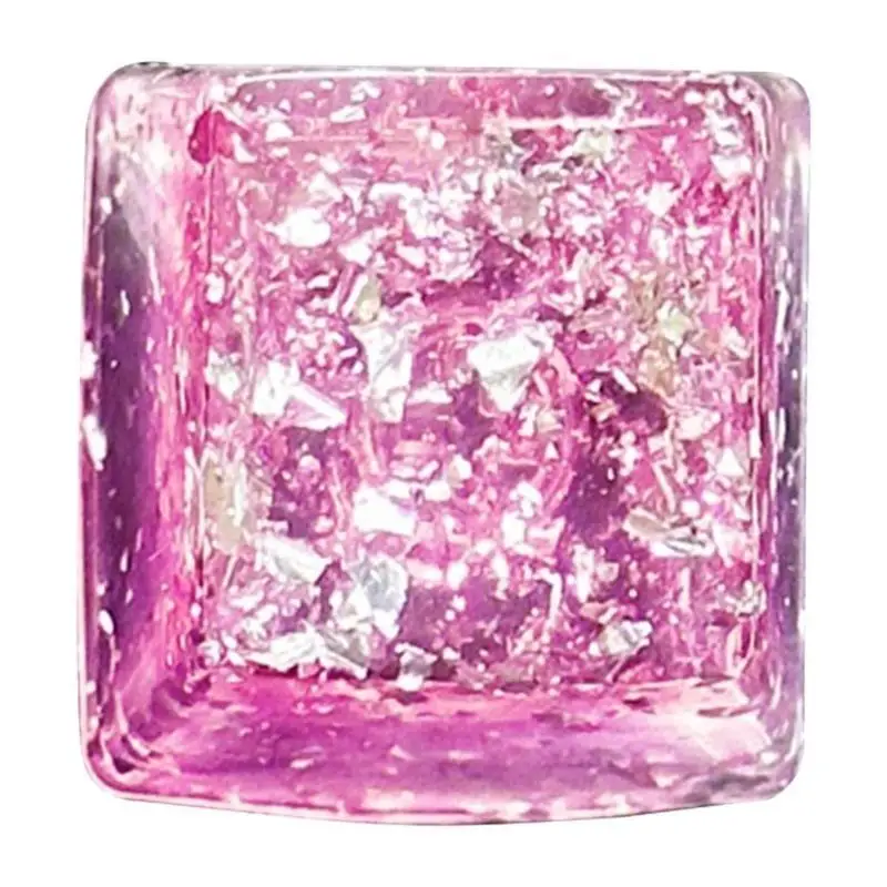 

652F Resin Keycap in OEM Profile, Illuminates Design for MX Mechanical Keyboards for Enthusiasts Customization Keycaps