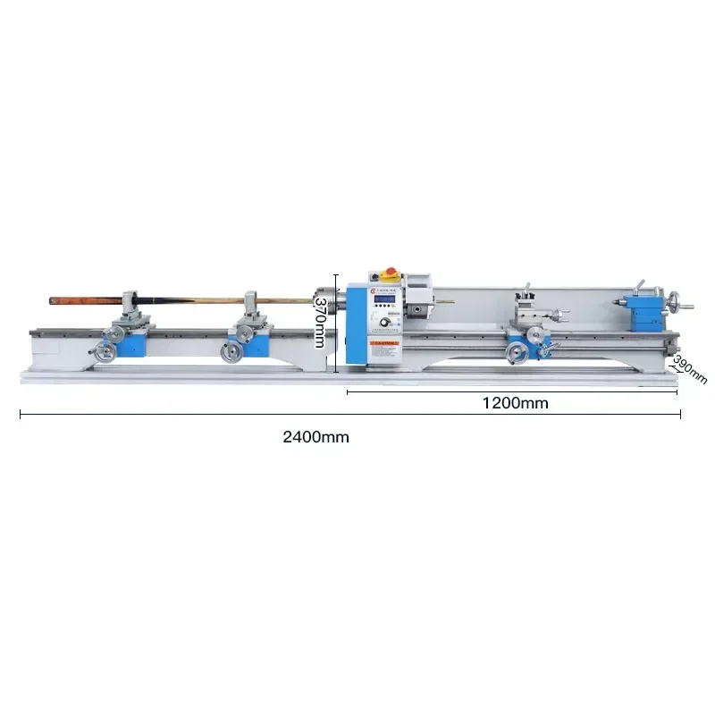 Professional 210-750 Billiards And Snooker Club Repair Machine