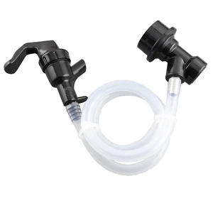 12 principais vendas coluna cerveja - №2