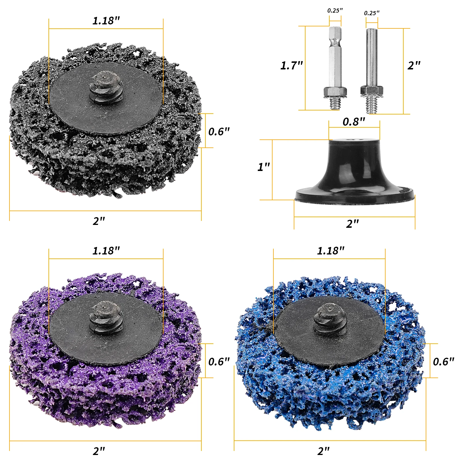 Thumbnail 2 - #58 Ranked Paint Tools Picks in 2026