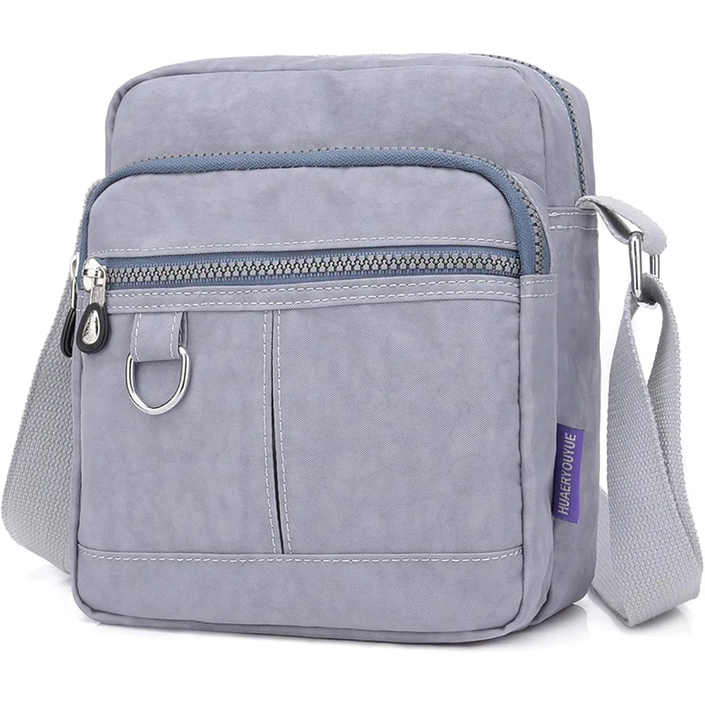 leve-nailon-ombro-unico-crossbody-saco-feminino-casual-grande-capacidade-mensageiro-vintage-moeda-titular-bolsa