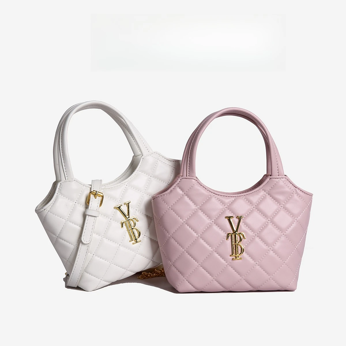 حقيبة كلاتش جلدية كلاسيكية فاخرة - تصميم بسيط عالي الجودة للنساء، كاجوال بسعة كبيرة