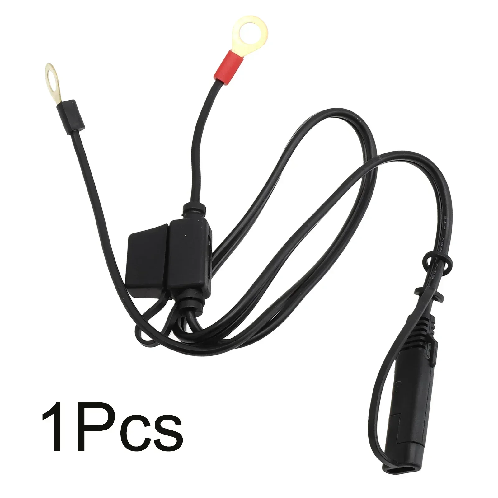 Рисунок 5 - Батарейки для скутеров