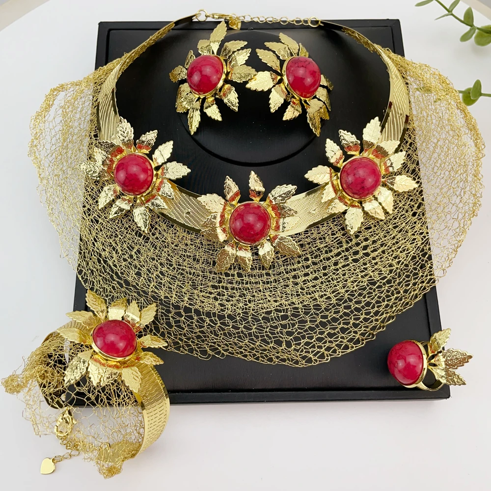 set-deluxe-di-gioielli-di-moda-africani-perfetto-per-regali-di-festa-e-feste-di-compleanno-squisiti-accessori-da-donna-fhk18392