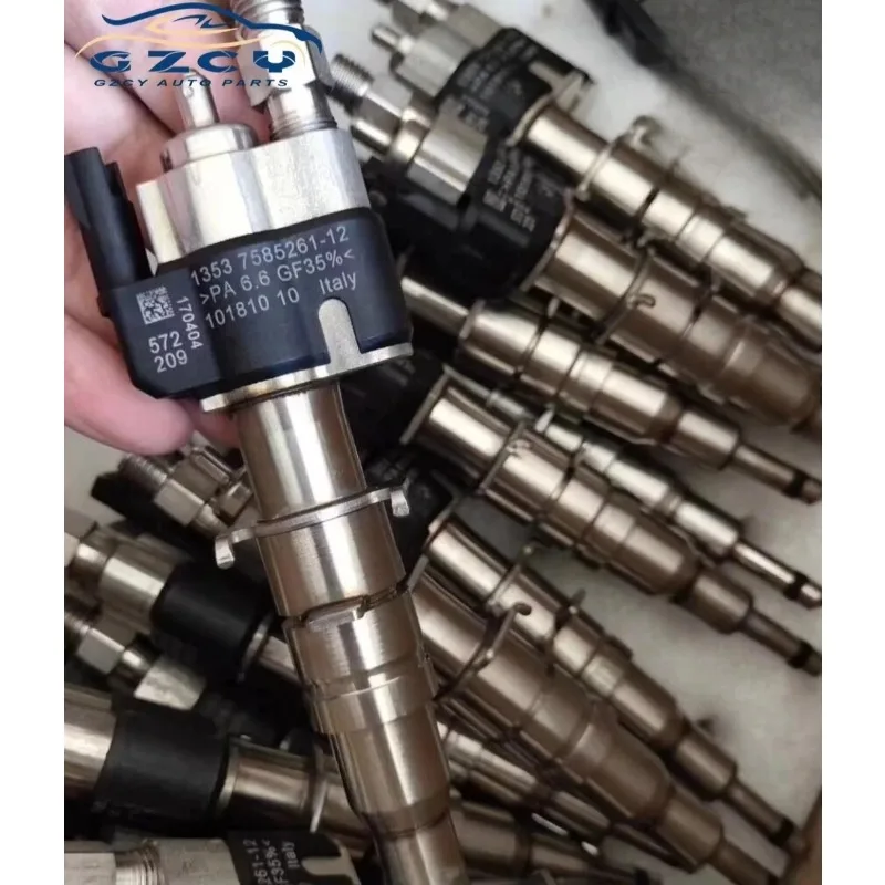 injecteur-de-carburant-oem-compatible-avec-bmw-n54-135-335-535-550-750-650i-740i-13537585261-09-13537585261-12