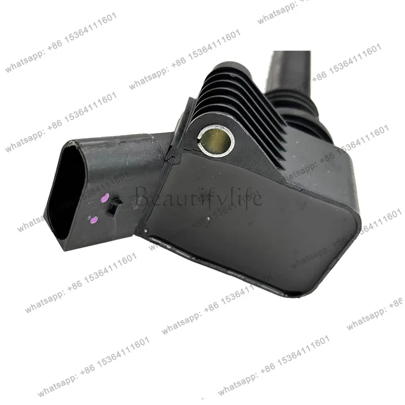 LX is suitable for automotive ignition coil 1026090GH200 1026090GH200 auto parts