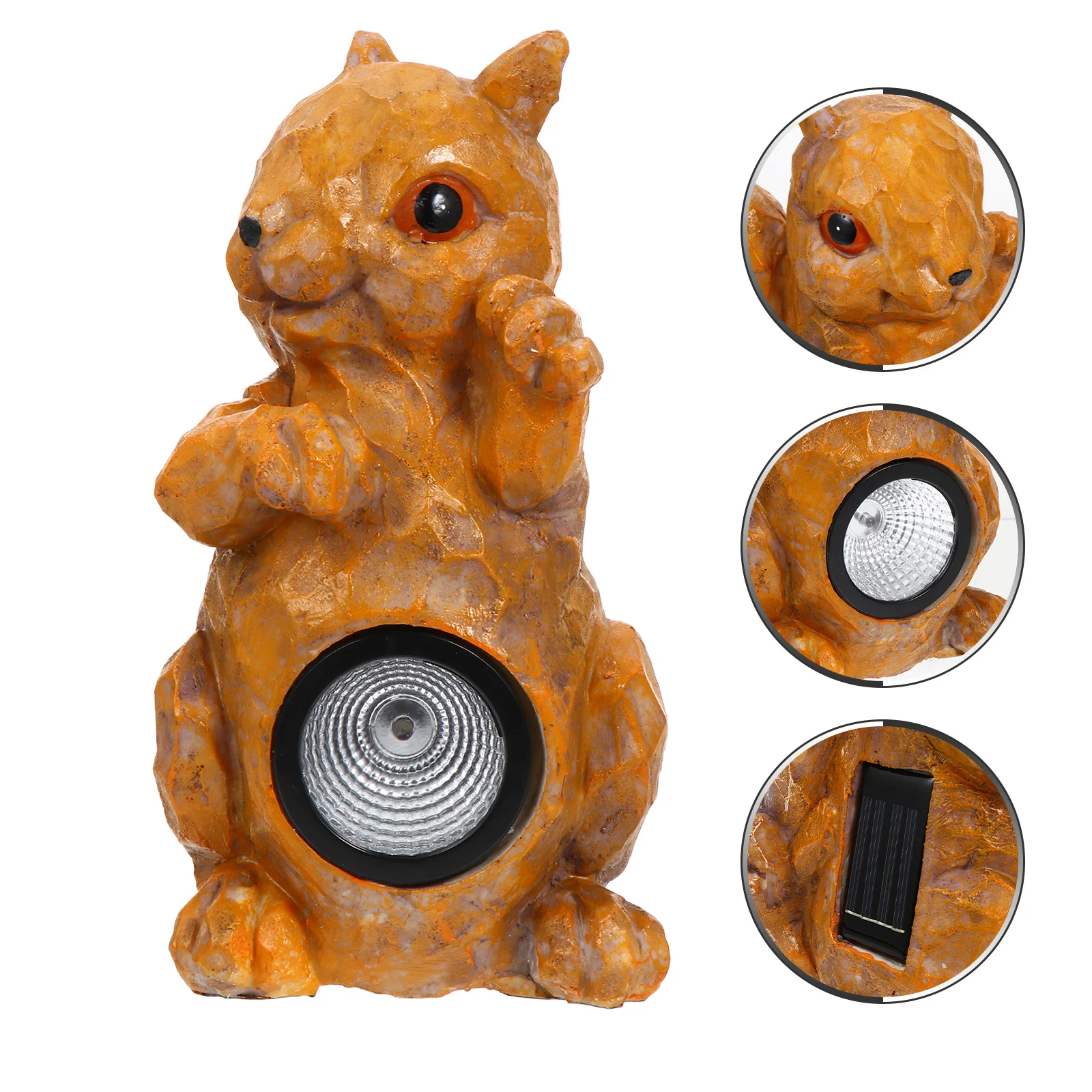 1pc-lumiere-a-energie-solaire-pour-l'exterieur-resine-ecureuil-jardin-lumiere-etanche-decoration-exterieure-lampe-pour-cour-pelouse-eclairage