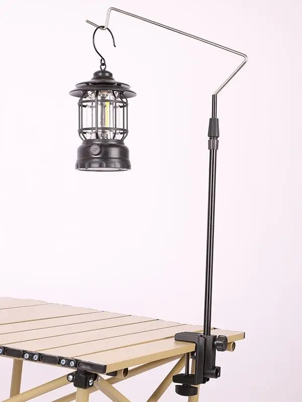 suporte-portatil-de-aluminio-para-luminaria-de-acampamento-banco-de-iluminacao-noturna-suporte-para-lampada-suspensa-equip