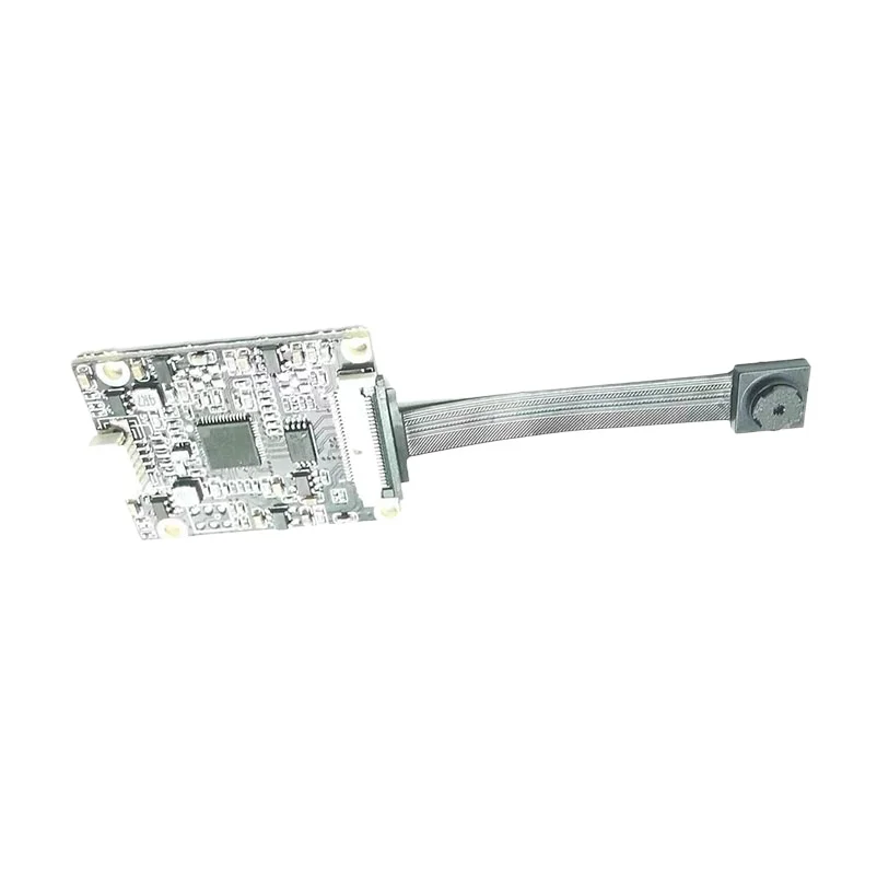 SC035HGS Global Shutter Vga 300000 180FPS Camera MIPI Sweeper Machine Vision USB Module
