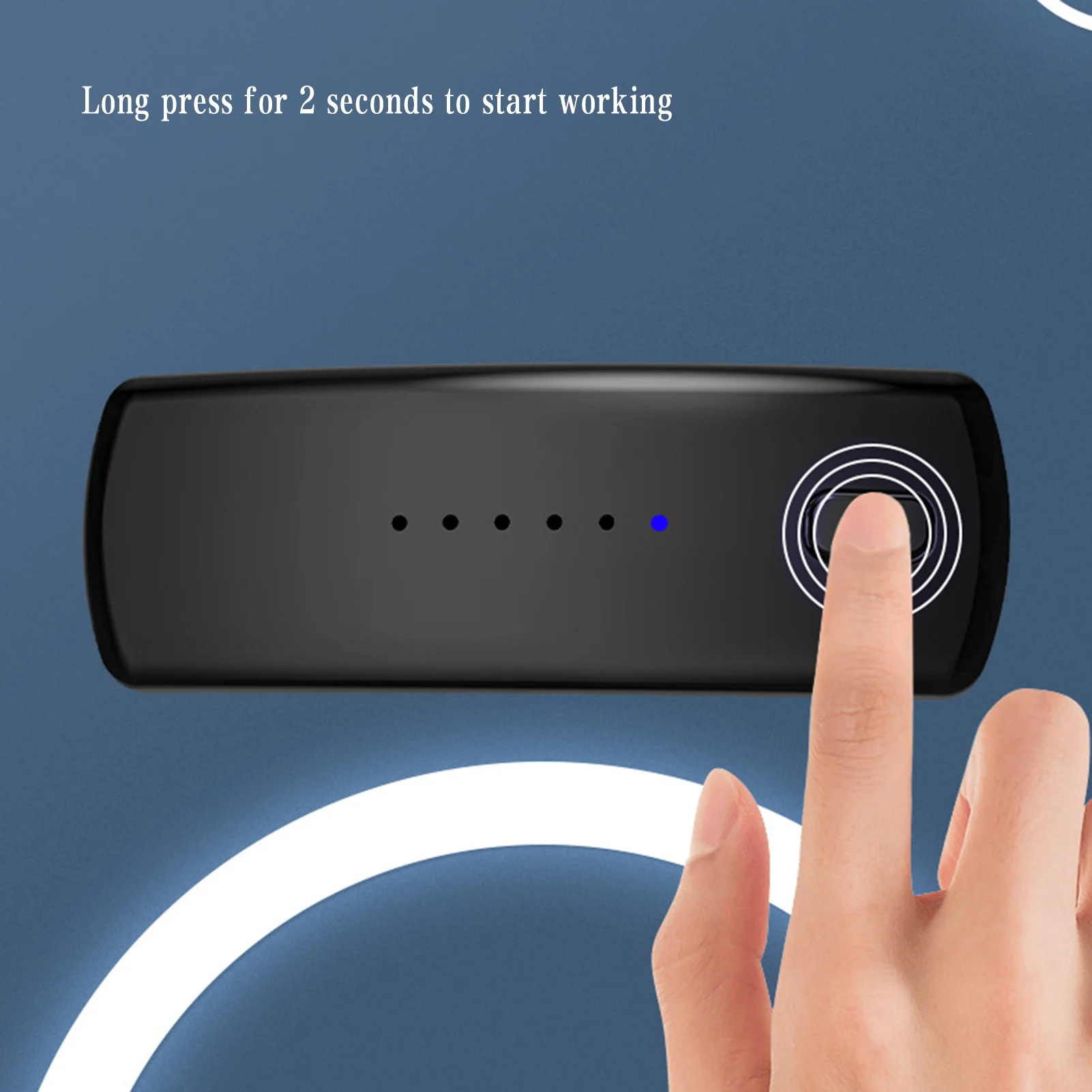 Thumbnail 2 - #55 Ranked Sleeping Aids Picks in 2026