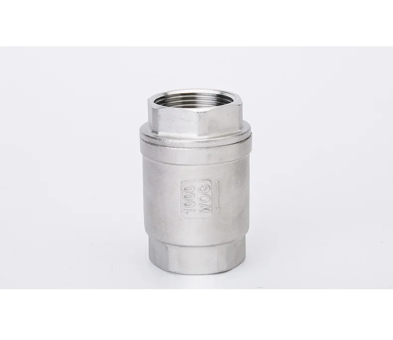 3Pcs Stainless Stee…