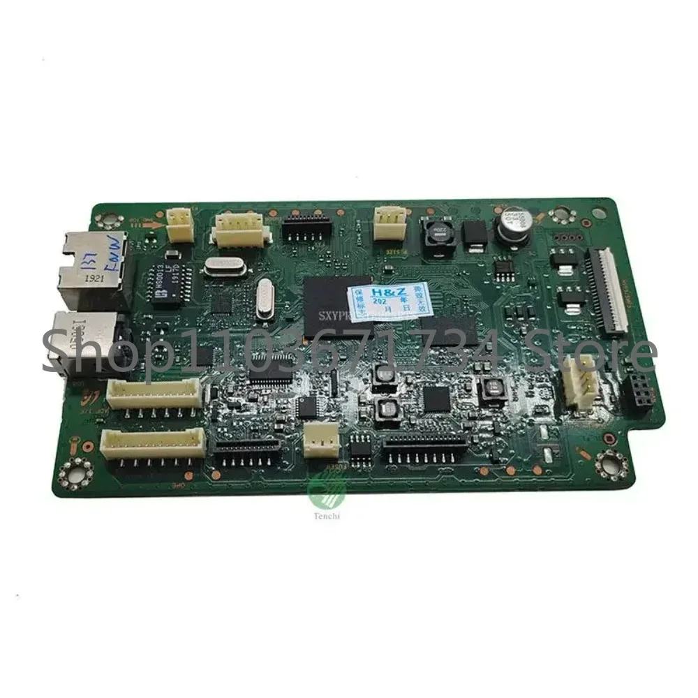 

SL-M2090FW Formatter Board Main For Laser MFP 137FNW Printer Parts