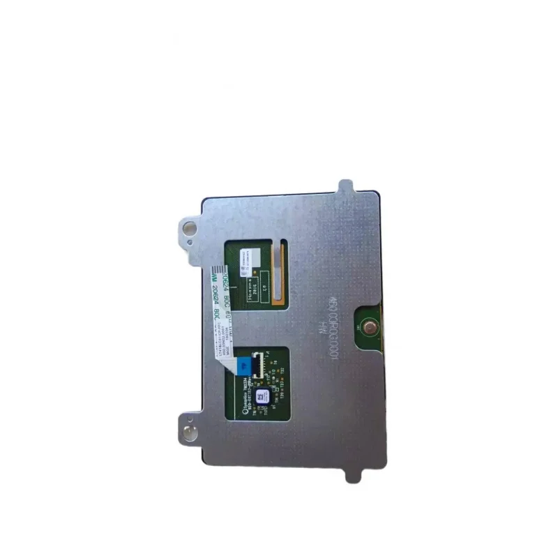 

FOR Lenovo Flex3-1470 1480 Yoga 500-14 IBD ACL ISK Touchpad Mouse