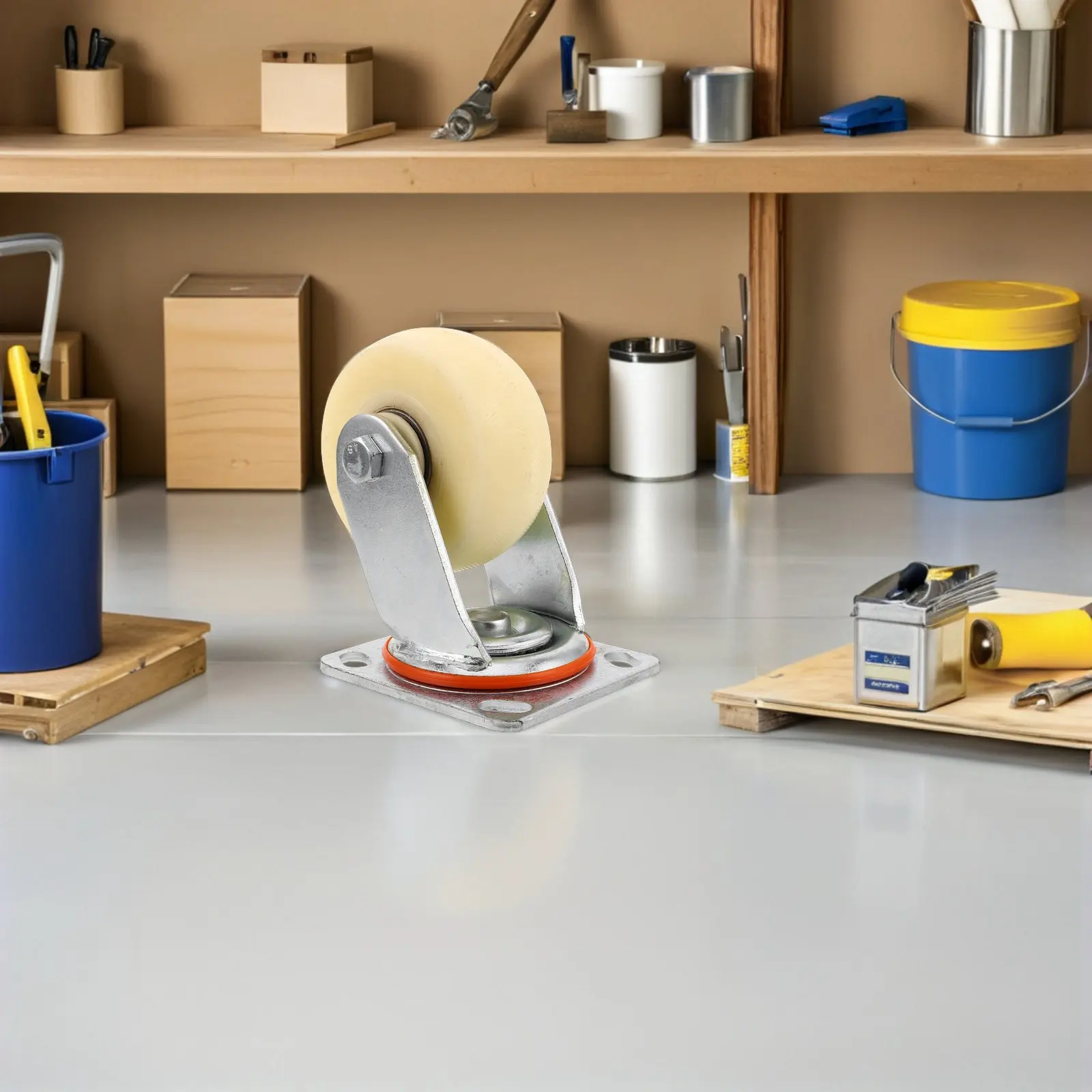ruote-girevoli-in-nylon-da-4-pollici-silenziose-e-scorrevoli-per-mobili-carrelli-portautensili-soluzioni-di-stoccaggio-comodini-banchi-da-lavoro