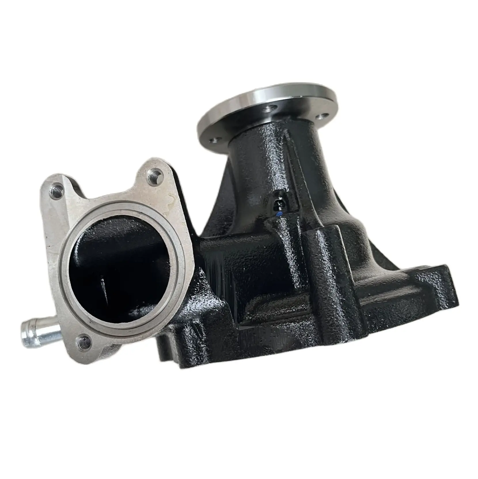 

16100-E0521 16100E0521 WATER PUMP FOR HINO BUS J08C ENGINE