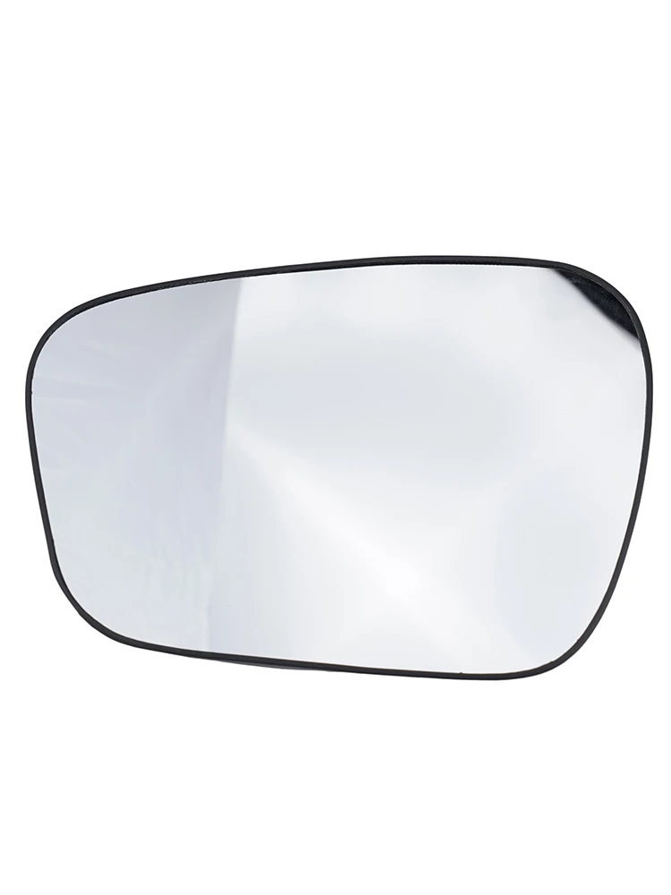 

Для Hyundai, для дверного зеркала Elantra, стеклянные аксессуары, легкая установка, внешний Мощный нагрев, ремонт, совершенно новый