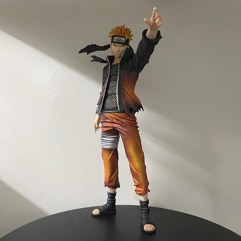 naruto-uzumaki-de-naruto-figurine-decorative-de-bureau-en-pvc-de-32-cm-article-de-collection-inspire-du-film-d'animation-expedie-sous-24-heures