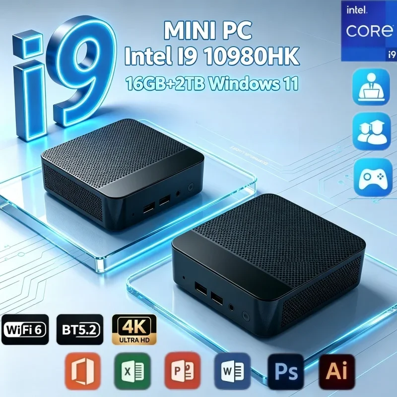 2026-intel-i9‑10980hk-win11-16gb-ram-2tb-ssd-4k-uhd-wifi-6-bt52-small-portable-computer-for-daily-office-home