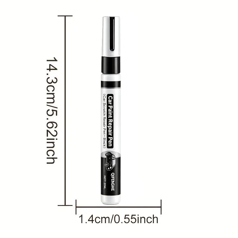 Variant: 20ML