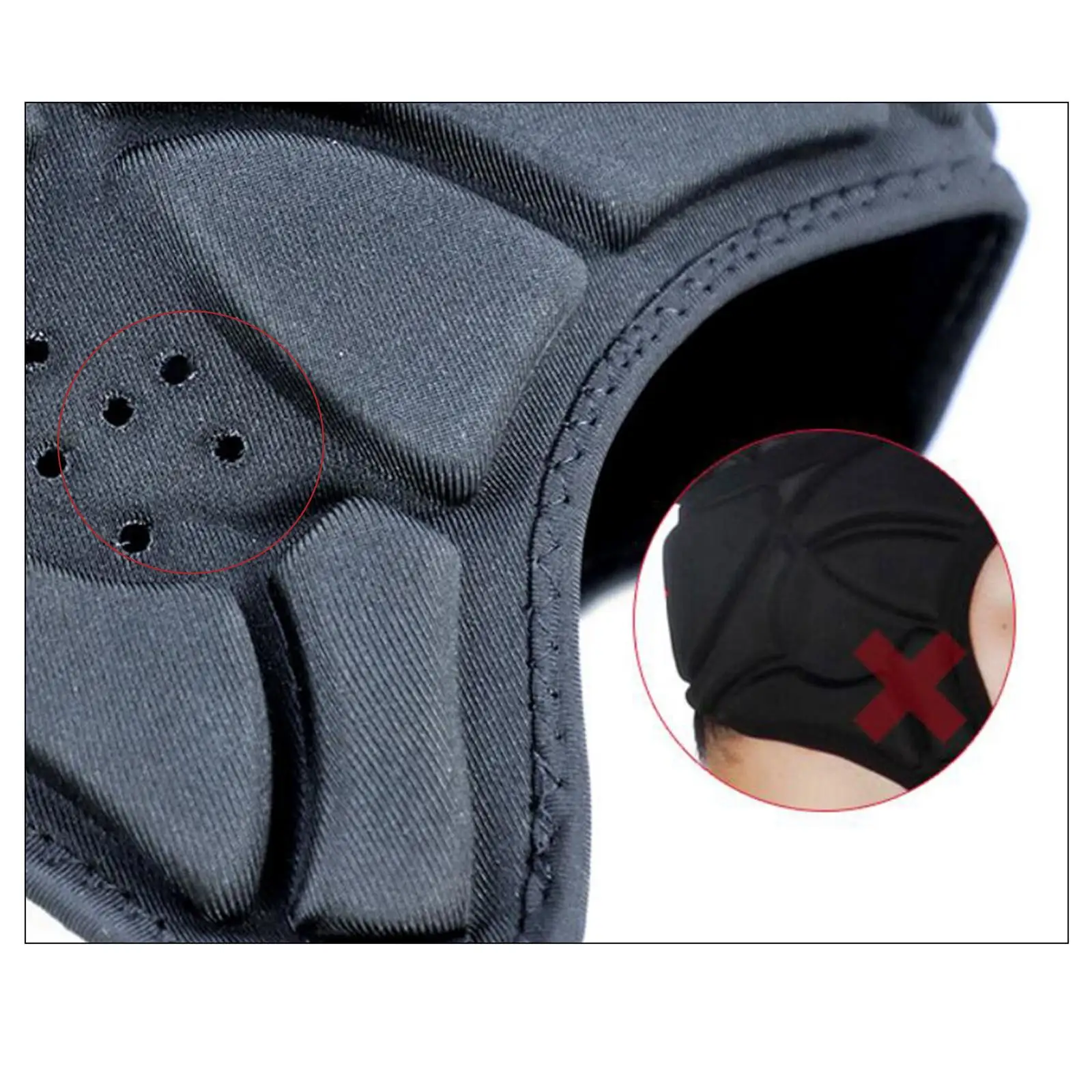 capacete-de-rugby-protetor-de-cabeca-para-rugby-respiravel-confortavel-de-usar-bone-de-rugby