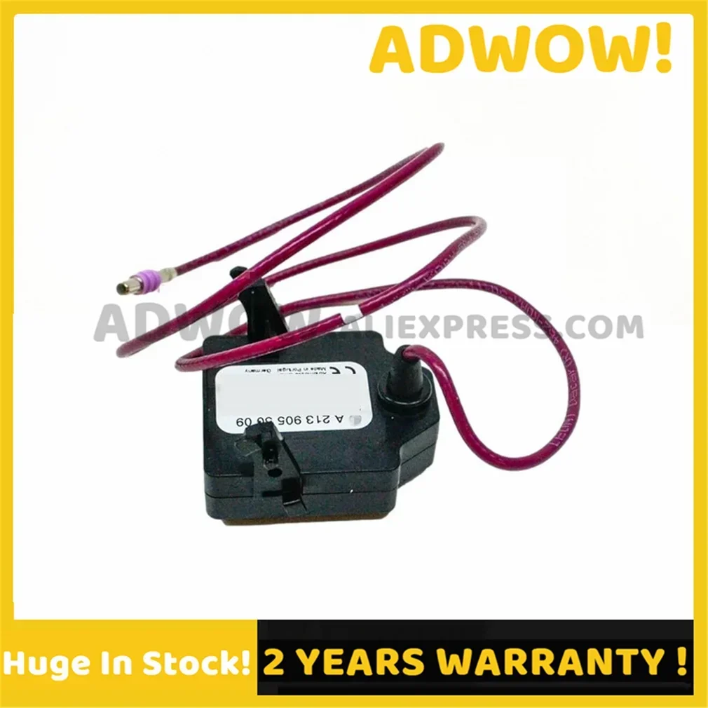 

Новая высококачественная автомобильная GPS-антенна для зеркала заднего вида для Mercedes Benz W213 E Class 2139055009 A2139055009