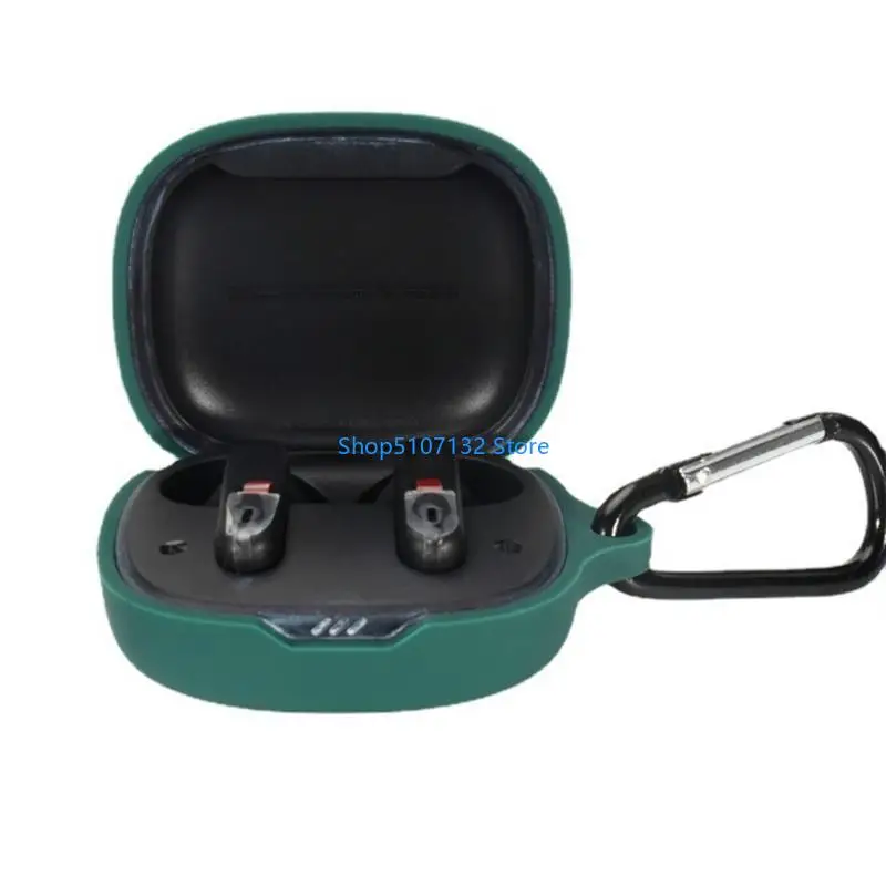 

87HD, совместимый с FLEAGE WEACH-SHOCKPOPREAPLEPAPE ANTACRATH GOTRATICE GROTED GOSMALE COUNTEAPLEAPY DURYPRENTERS