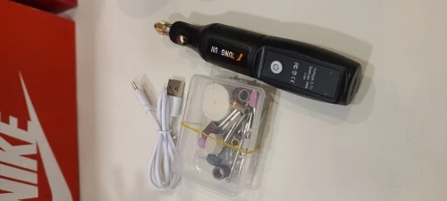 구매후기