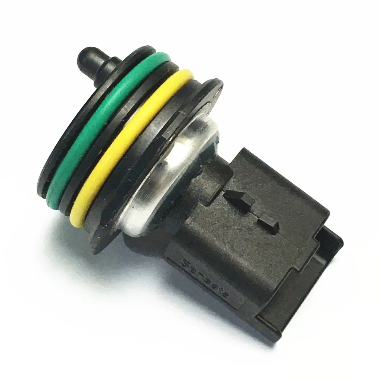 1 teile/lose 81CP38-01 81CP3801 für Kraftstoff Temperatur Schalter Sensor 4-pin IC Elektronische komponenten für Arduino DIY – Detail 3