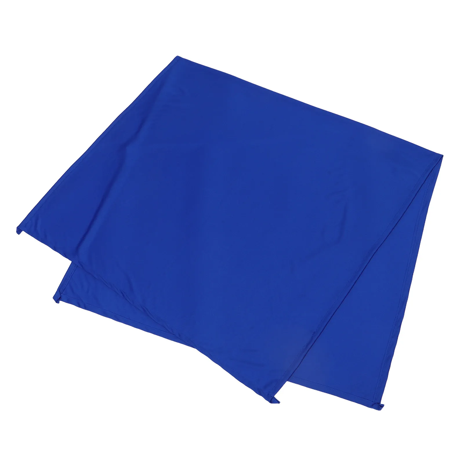 Thick Ironing Table Cover Heat Resistant Tabletop Ironing Board Cover Replacement Cloth for Tailor Shops Laundry  Commercial Use