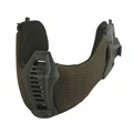 OD-Mouth guard