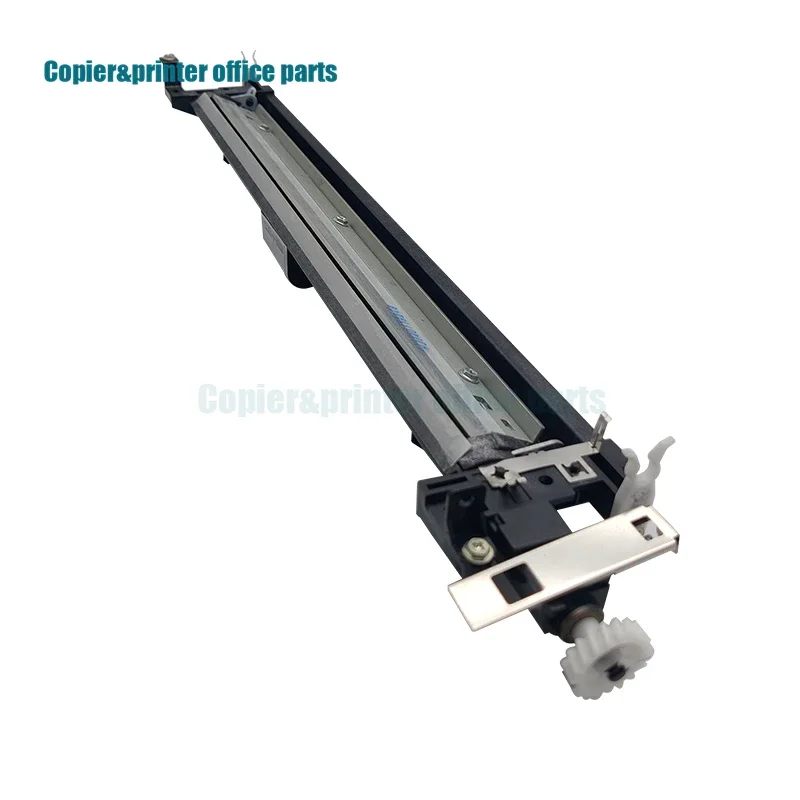 

Совместимость с IMC2000 2001 2500 3000 4500 5500 6000, новый преобразователь лезвия, очистка в сборе, детали принтера, копировального аппарата