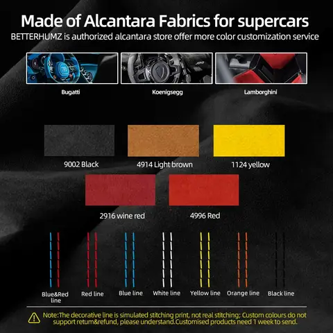 10 best sales bmw f30 interior trim - №4