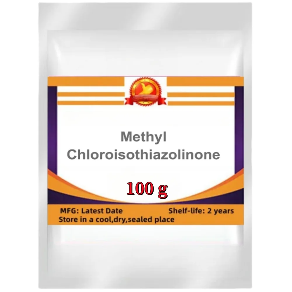 

Горячая продажа, высококачественная косметическая консервирующая Gemma C