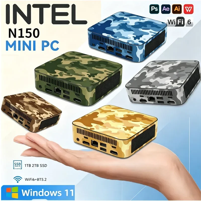 mini-pc-intel-core-n150-portable-computer-with-16gb-ram-1-2tb-ssd-wifi-6-bt52-4k-60hz-hd-for-gaming-office-study