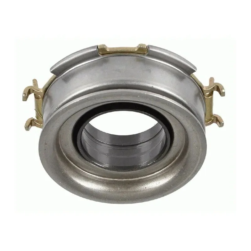 

New Genuine Clutch Release Bearing 30502AA051 For Subaru Forester Impreza