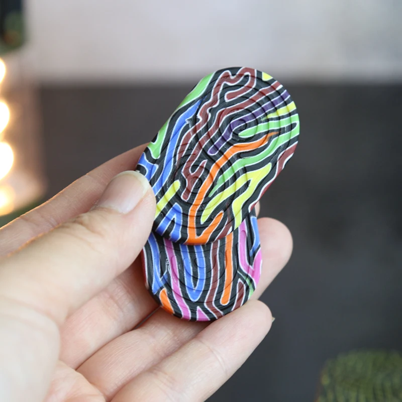 �y�Z�[�����zEDC�t�B�W�F�b�g�g�C ��]�����J�j�J���v�b�V���X���C�_�[ 360�x °    ��l�̎q�������M�t�g �I�t�B�X�f�X�N �t�B�W�F�b�g�g�C �j���ւ̃M�t�g