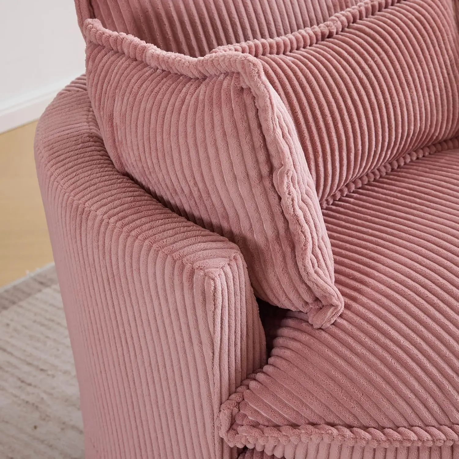 Thumbnail 3 - #3 Accent Lounge Chairs Comparison Guide